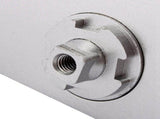 4065KG Solt Door Opener Closer Hydraulic Buffer Home Positioning Spring Closer V1294-YM0901-JYJJ10800-45