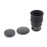Coffee Blowing Bean Bin Coffee Cleaning Tool Accessories for MAZZER Min Series V1294-YM0523-3113220064811