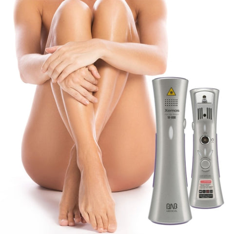 Laser Hair Removal Device ABM-351025