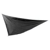 Camping Canopy Multifunctional Quadrangle Sunscreen Waterproof Tent Tarp Outdoor Hammock Tent for V1294-YM0901-3111240095213