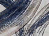 Regen Modern Rug - Grey - 200x290 V262-LGH2002901068GRE