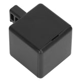 Smart Switch Button Pusher BT APP and Timer Control Easy Installation Universal Compact Smart Switch V1294-YM0521-3113230037311