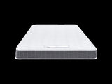 Single Memory Foam Mattress OEKO-TEX Textile & CertiPUR-US Certified Foam V63-952681