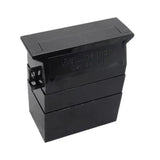General Trade Supplies Service Fuse with Link & Nylon Screw E1036/SLSS V1202-V1-GTSE1036-SLSS