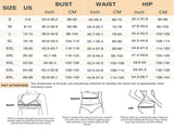 5XL Skin Color Women's Seamless Body-Shaping Onesie with Zipper - Abdomen Slimming and Hip Lifting V888-ELOSUNG28478