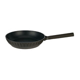 Resto Ascella Frypan D28 DS-RE94011