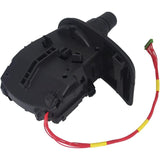 Compatible with Renault Clio 3 Modus Kangoo 2 Turn Signal Lever Headlight Switch 8201590638 V1188-CE-Y710-01402