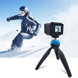 37Mm Protective Cage & Sunshade For Sony Rx0 / Rx0 Ii PRL-B783UP