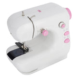 306A Sewing Machine Household Electric Mini Embroidery Tool for Home V1294-YM0901-3117210139913