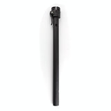 Foldable Pole For Xiaomi Mijia M365 Scooter PRL-71731550DBT