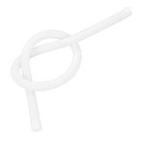 Pool Hose Adjustable Length Wear Resistant Preservative Pool Filter Pump Hose with Buckle for V1294-YM0715-3117210246311
