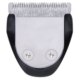 Mens All in One Grooming Kit V915-RM0003