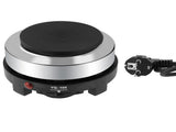 Portable 500W Electric Mini Stove Hot Plate Multifunction Home Heater V1294-YM0901-JY02683