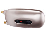 Electric Hot Water Heater Instant Water Heating Tankless Heater Temperature ControlAU Plug 220V V1294-YM0901-3113200199414