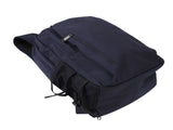 Outdoor Cooling Backpack for Men Nylon 10W Sweat Proof Semiconductor Compression Airflow Ventilation V1294-YM0901-3117240228011