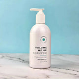 VOLUME ME UP SHAMPOO | 300ML V508-TCF-1173