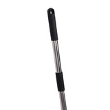 Chicken Poop Rake Scooper Kit 2 in 1 Ergonomic Design Adjustable Handle Multifunctional Litter V1294-YM0901-3111250127111