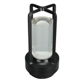Cordless Table Lamp 3 Colors Stepless Dimming LED Table Lamp Rechargeable Touch Lamp Bedside V1294-YM0703-3119230065812