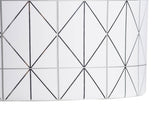 Geo Modern Planter 16cm V637-20920