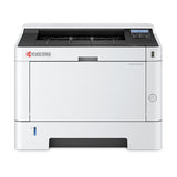 Kyocera PA4000WX Laser DS-KPPA4000WX