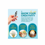 600x Cream Chargers - GreatWhip NO2 Nitrous Oxide Food Use Whip Bulb Canisters V238-SUPDZ-40009939026000