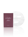 ALMAdeLIA’s Ageless Sheet Mask V668-FACEMASK