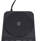 Sourdough Starter Warmer Mat with 12H Timer Adjustable Temperature Sourdough Heating Proofing Pad V1294-YM0901-3118250106012