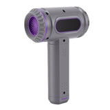 Handheld Car Vacuum Portable Cordless Vacuum Cleaner 22000Pa High Power Suction for Car Home Office V1294-YM0901-3113260014211