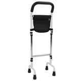 Chair Stand Assist Handle 136kg Toilet Armrests Sofa Armrests Bedside Armrests Elderly 3 in 1 V1294-YM0901-3116240011211