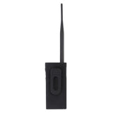Swimming One Way Shouting Machine Waterproof Wireless Bluetooth Connection Music Playback Swimming V1294-YM0901-3111240058711