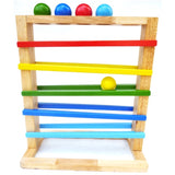 Track A Ball Rack V59-109