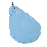 Pool Cover Weight Bags PVC Material Antifreeze Hanging Water Bag for Winter Swimming Pool Covers V1294-YM0901-3111240299514