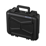Max Case EKO30S 290x220xH105 DS-PPMAXEKO30S