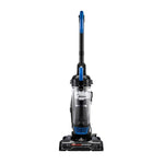 1000W UPRIGHT VACUUM CLEANER V214-VUS34AE2D