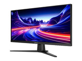DAHUA E241B 27'' IPS Monitor DS-DHILM27E241B