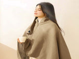 USB Heated Blanket, Heated Throw Blanket, USB Throw Blanket with Zipper, Comfortable and Warm, V1366-AZ2-W-26460