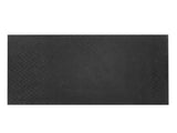 Front Door Mat, 1562 x 914 mm Commercial Floor Mat for Indoor and Outdoor, Modern Stylish Carpet V952-YHWDT61536INBV1PA001V0