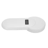 134.2KHZ Pet Chip Scanner Digital Display High Sensitivity Portable Animal Chip Reader for Livestock V1294-YM0901-3111250035611