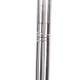 High Ceiling Light Bulb Changer Flip Cover Lock Design Telescopic Extension Pole Light Bulb Changer V1294-YM0901-3119250046711