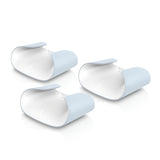 D-Link AX6000 Mesh System 3PK DS-DLM603PK
