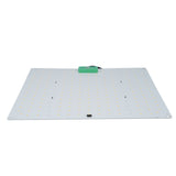 Full Spectrum Growth Light LED Indoor Plant Supplement Light 3000K 5000K IR Grow Light for Green V1294-YM0901-L6830EU