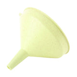 Oil Funnel Nesting Plastic Kitchen Funnel for Edible Oil Wine Liquid Filling and Transferring Large V1294-YM0710-3118230363911