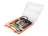 Rotary Tool Kit with 93pcs Accessories 30000RPM Multiuse Tool Portable 200W Mini Power Rotary Tools V1294-YM0901-3114240061511