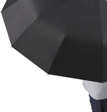 Folding umbrella 12-foot umbrella men and women windproof large size rainproof sun-resistant V1188-MS101-00924-1