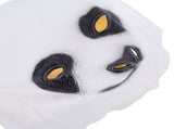 Bear Mask 1Pcs Versatile Usage Latex Panda Headpiece For Holiday Celebrations V1370-AZ4-18250