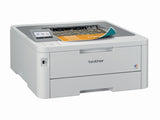 Brother HL-L8240CDW Laser DS-BP8240CDW