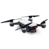 6-In-1 Hd Drone Lens Filter For Dji Spark - Star Effect Nd8 Nd16 Nd32 Mcuv Cpl PRL-6223THC