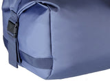 Tecnifibre Tour Endurance Tennis Duffle Travel Bag in Navy V563-TZBENRP