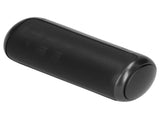 Air Purifier Portable 2Speed Negative Ion Air Cleaner StartStop with Car USB Powered V1294-YM0718-3113210003311