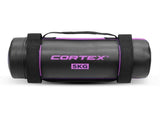 CORTEX 5kg Power Bag V572-POWERBAGX-05KG